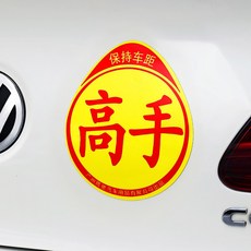 운전의고수
