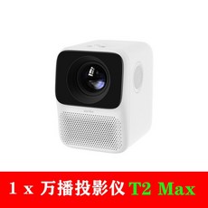 66d5d2af88cf1a800968022320150213a510e737332569e27606b5986f92.jpg
