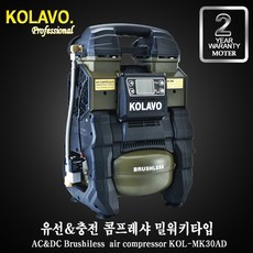 b2fa8ba14dffc6cc1fd87a2967dafd9cd5dbe293e04d11f8bd1198a7b506.jpg