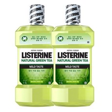 코스트코브레드이발소가글