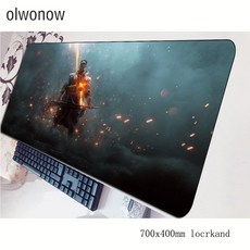 858226353b6fee93b4f7bfd73ceecbf75e728f7e2ede056a39d4d6cf1171.png