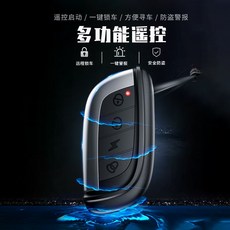 e47124459a96b514c89828eccefa227daab31674267050edc9b3515ac9d1.jpg