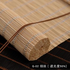맞춤문발타입