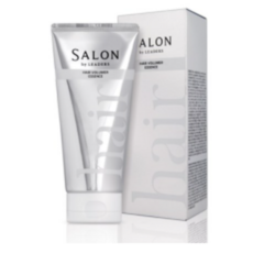 ce9e02e1c079ab2eeb512a1c934db8f55aea9fb47d366c1906863ab96b1d.png