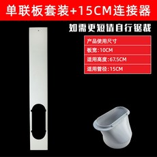 23eea15ef9bcdcf782a0d5bedbd0110197dfbb5523c4c7f43c2b05651c95.jpg