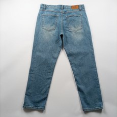 plac청바지 TOP01
