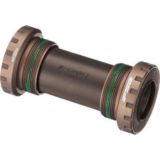 s34a65086.4cm큐소닉