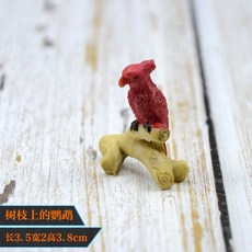 ca77d8041074b8ef6b9f96756ece0d0deb105fcd0c530ebfa75b175a5d85.jpg