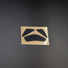 라이벌3