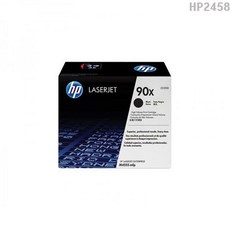 f397dc7e95b2bb83145bbbf928b7bc693da9f39640db582869d77b54f3e0.jpg