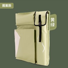 fb5164d1522b8c6a4bf36d04f13f21e4a6c831a3d46c9c216d160e9fc300.jpg