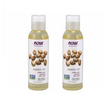 쿠오레마유오일