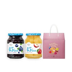 복음자리실속형45도쨈