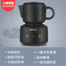 1cd05d5fb0c40572226d69ef04dbc8e2aa90de8339037a7f7ffb6f8e89b6.jpg