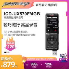 3c275ba4b17408c4833b8e0ee2c9f365b29aec91fa51e3d196a3db88996f.jpg