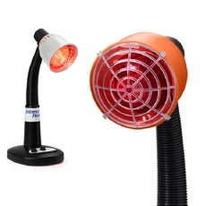 예림전자적외선