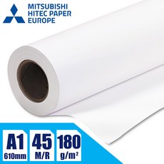 a1프린터임대