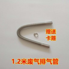 75c167b6da8c791e822a425b2674f35bfe67562c0a5b930c0a55906dc87f.jpg