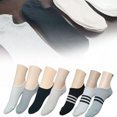 헤지스여성양말