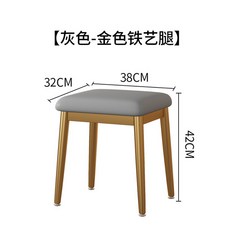 306eb591f6d53431cf1f729748f7a0af2e7916a5b2401b54514591218c7d.jpg