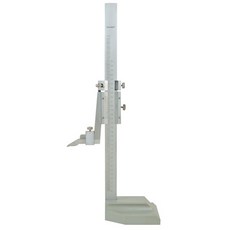 블루텍캘리퍼 버니어하이트게이지 BD514-300 old. NA514-300S, 1개