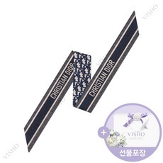 디올오블리크미차