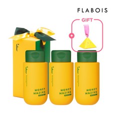 프라브아헤어팩