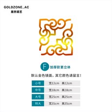 a88187260ed40cb61a3ee27c86f38b1231605409ed5f23a841d18e738f66.jpg