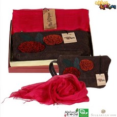 호이안실크마리나