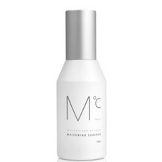 엠도씨 화이트닝 에센스, 100ml, 1개