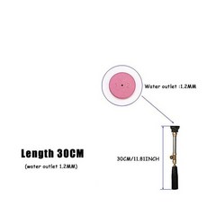 리하스분유제조기