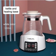 홀리분유포트
