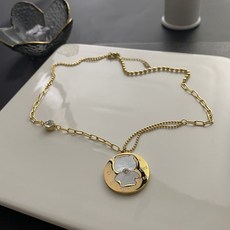 한다라이