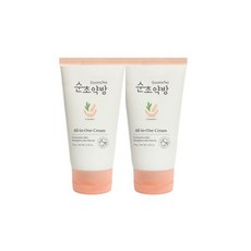 순초약방