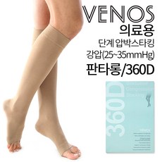 8993feea4169e8e0354dab3744cc415a7dabe3ca54b07748cfe6abc60990.jpg