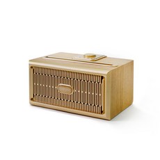 세비즈블루투스스피커