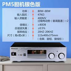 6bb700e66f231c78ccaa4ba7bd54257aa5bc40faf37d4be1aa94c16a71d2.jpg