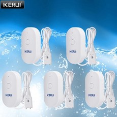 대성내시경카메라