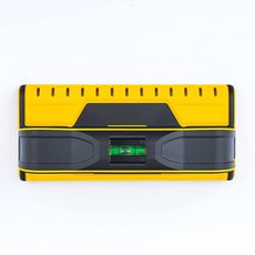 lsi9341-8imanual
