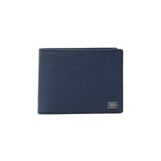 요시다포터코인지갑