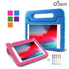 주파집13미니충격흡수방지