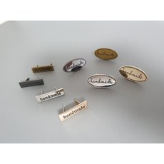 실버라인블랙라벨