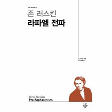 라파엘전파