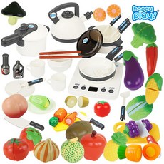 해피플레이드릴아트