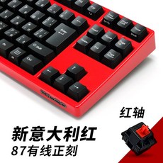 b6e131b5c68fd44435cada77a8bbace1ba50395c8d779392c4739bd1f9e7.jpg