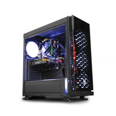 ef5141eb5702c3c641f22073ed1bec88a3579f7dd90aedd74b757988d5cb.jpg