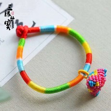 00a3d845c1a2181f99016e1f7c9aba88b193193b11641a1022f5cd38d142.jpg