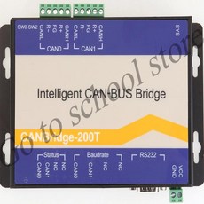 173319399190c5374f216331f6ab1d8be281f4bbd7b13fbca8ff81653f30.jpg