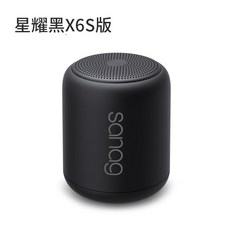 2562e91cd1245885f27b8d70b75de06a9eccb613bfe50a0222f5e707b2ab.jpeg