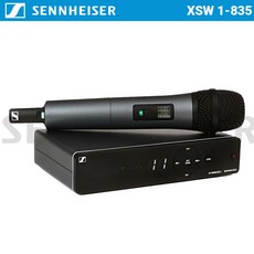 극작에서공연까지